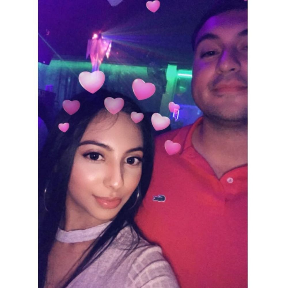 Meet your Posher, Mando